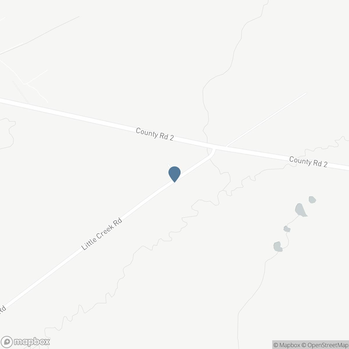 21 MCDONALD CRESCENT, Greater Napanee, Ontario K7R 3K6